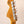 Load image into Gallery viewer, Fender Custom Shop Limited Edition 1968 Stratocaster - 2019
