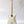 Load image into Gallery viewer, Fender Stratocaster 1988
