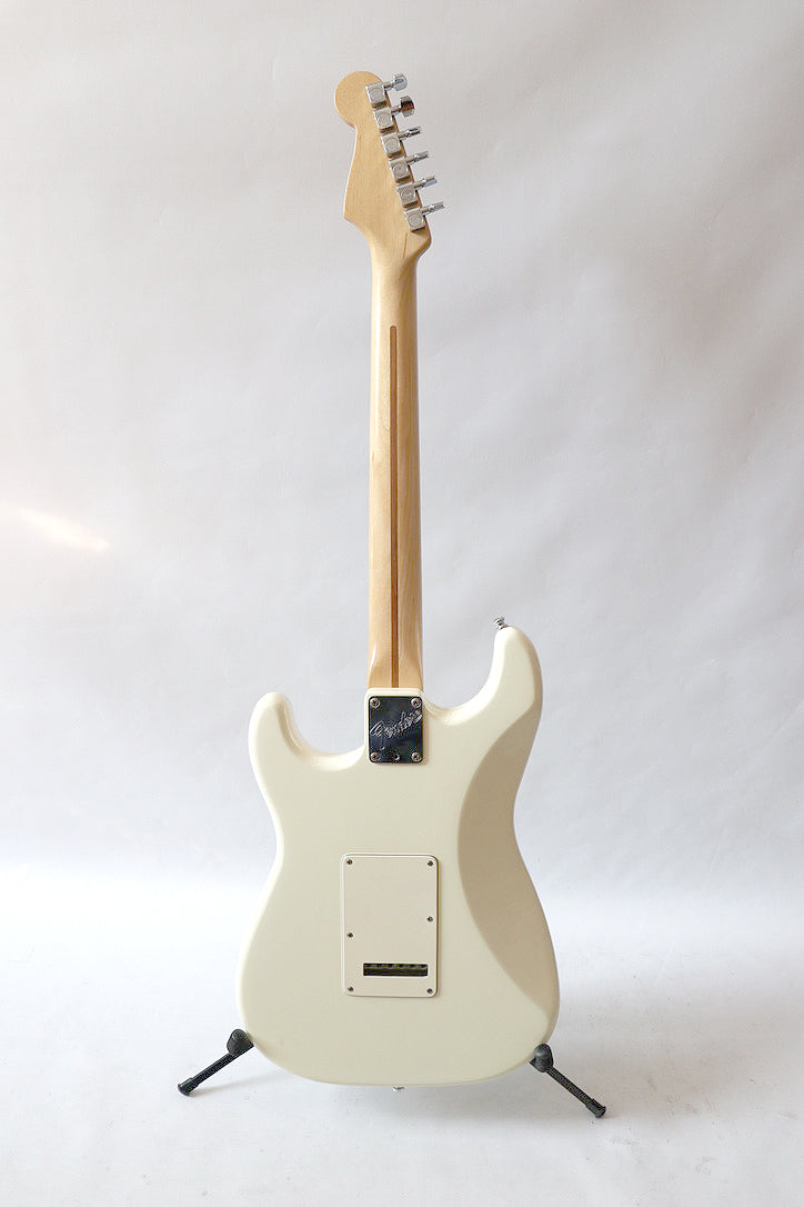 Fender Stratocaster 1988