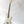 Load image into Gallery viewer, Fender Stratocaster 1988
