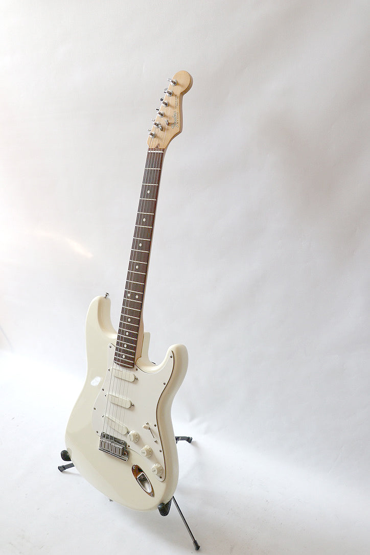 Fender Stratocaster 1988