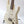 Load image into Gallery viewer, Fender Stratocaster 1988
