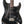 Load image into Gallery viewer, Fender Stratocaster American Standard
