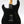 Load image into Gallery viewer, Fender Stratocaster American Standard
