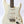 Load image into Gallery viewer, Fender Stratocaster Custom Shop 1960 Olympic White 2009
