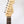 Load image into Gallery viewer, Fender Stratocaster Custom Shop 1960 Olympic White 2009
