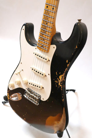 Fender Custom Shop 1956 Stratocaster Heavy Relic - 2020