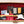 Load image into Gallery viewer, Fender Custom Shop 1956 Stratocaster Heavy Relic - 2020
