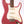 Load image into Gallery viewer, Fender Custom Shop 1964 Stratocaster Journeyman Relic NAMM Limited-Edition 2018
