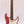 Load image into Gallery viewer, Fender Custom Shop 1964 Stratocaster Journeyman Relic NAMM Limited-Edition 2018
