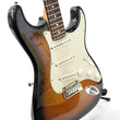 Load image into Gallery viewer, Fender Stratocaster Custom Shop Deluxe

