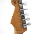 Load image into Gallery viewer, Fender Stratocaster Custom Shop Deluxe

