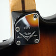 Load image into Gallery viewer, Fender Stratocaster Custom Shop Deluxe
