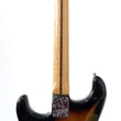 Load image into Gallery viewer, Fender Stratocaster Custom Shop Deluxe
