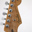 Load image into Gallery viewer, Fender Stratocaster Custom Shop Deluxe
