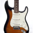 Load image into Gallery viewer, Fender Stratocaster Custom Shop Deluxe
