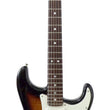 Load image into Gallery viewer, Fender Stratocaster Custom Shop Deluxe
