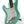 Load image into Gallery viewer, Fender Stratocaster Custom Shop 61 NOS Left Hand 2007
