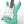 Load image into Gallery viewer, Fender Stratocaster Custom Shop 61 NOS Left Hand 2007
