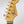 Load image into Gallery viewer, Fender Custom Shop Relic EVH HSS 1965 Stratocaster
