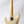 Load image into Gallery viewer, Fender Custom Shop Relic EVH HSS 1965 Stratocaster
