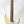 Load image into Gallery viewer, Fender Custom Shop Relic EVH HSS 1965 Stratocaster
