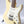 Load image into Gallery viewer, Fender Custom Shop Relic EVH HSS 1965 Stratocaster
