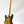 Load image into Gallery viewer, Fender Stratocaster HSS Japan

