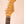 Load image into Gallery viewer, Fender Stratocaster 1983 JV Serial 1962 Reissue
