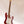 Load image into Gallery viewer, Fender Stratocaster 1983 JV Serial 1962 Reissue
