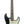 Load image into Gallery viewer, Fender Stratocaster 68 Michael Landau Custom Shop
