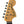 Load image into Gallery viewer, Fender Stratocaster 68 Michael Landau Custom Shop
