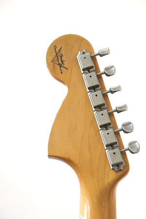 Fender Stratocaster 68 Michael Landau Custom Shop