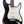 Load image into Gallery viewer, Fender Stratocaster 68 Michael Landau Custom Shop
