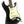 Load image into Gallery viewer, Fender Stratocaster 68 Michael Landau Custom Shop
