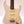 Load image into Gallery viewer, Fender Stratocaster &#39;Mary Kaye&#39; 1987
