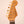 Load image into Gallery viewer, Fender Stratocaster &#39;Mary Kaye&#39; 1987
