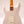 Load image into Gallery viewer, Fender Stratocaster &#39;Mary Kaye&#39; 1987
