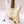 Load image into Gallery viewer, Fender Stratocaster &#39;Mary Kaye&#39; 1987
