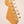 Load image into Gallery viewer, Fender Stratocaster &#39;Mary Kaye&#39; 1987
