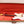 Load image into Gallery viewer, Fender Stratocaster &#39;Mary Kaye&#39; 1987
