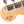 Load image into Gallery viewer, Fender Custom Shop Master Built Stratocaster 1963 Greg Fessler 2013
