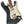 Load image into Gallery viewer, Fender Custom Shop Master Built Stratocaster 1963 Greg Fessler 2013

