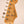Load image into Gallery viewer, Fender Stratocaster 1957
