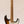 Load image into Gallery viewer, Fender Stratocaster 1957
