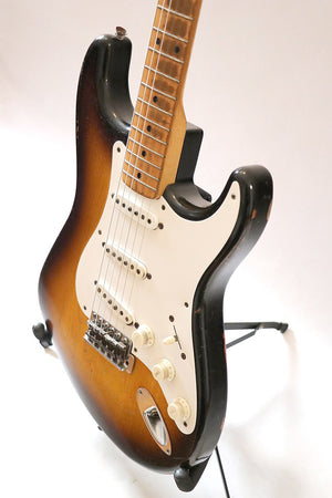 Fender Stratocaster 1957