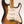 Load image into Gallery viewer, Fender Stratocaster 1957
