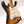 Load image into Gallery viewer, Fender Stratocaster 1957
