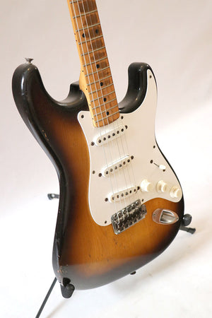 Fender Stratocaster 1957