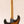 Load image into Gallery viewer, Fender Stratocaster 1957
